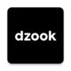 dzook