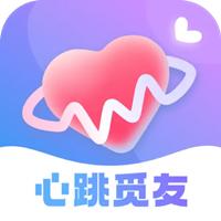 心跳觅友APP安卓版