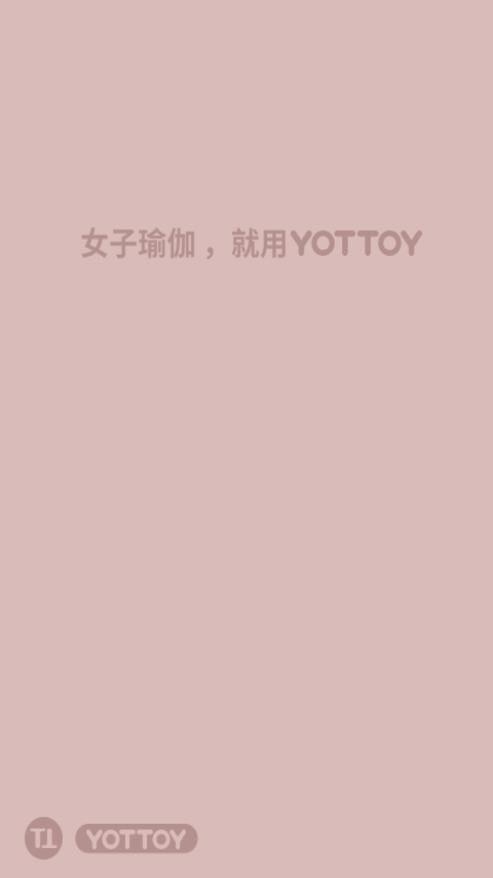 YOTTOY