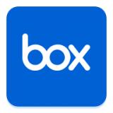 Box网盘