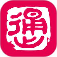 桂林出行网app