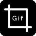 区域Gif录制 1.0.1