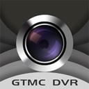 GTMC DVR