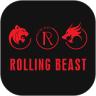 RollingBeast