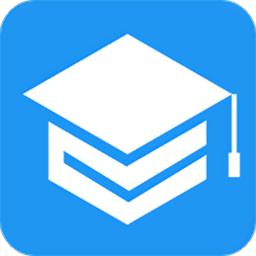 学历教育云课堂app