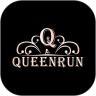 QueenRun