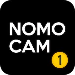 nomocam相机破解版