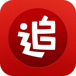 追书神器无广告