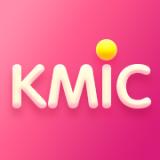 KMIC