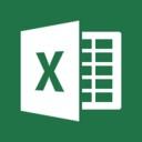 Microsoft Excel