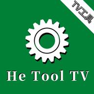 HeToolTV最新版