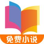 随时搜书app