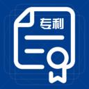 AO专利报馆