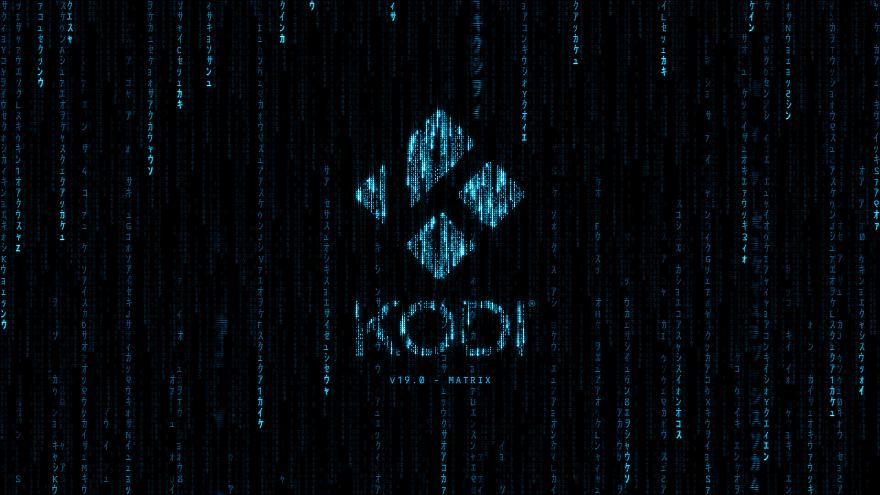 Kodi