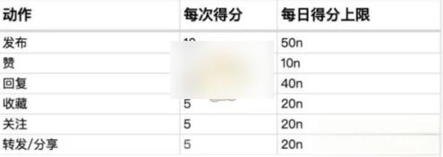 酷安官方正版