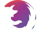 Firefox Focus