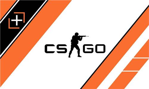 CSGO 自制版