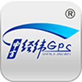 申吉经纬gps