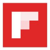 Flipboard红板报