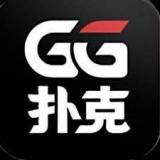 gg官方版(官方)下载安装安卓/苹果通用v13.4.3