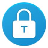 智能应用锁(Smart AppLock Pro)