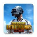 pubg 2024最新版本下载