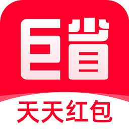 巨省优惠券v1.6.228