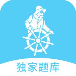 雅思哥最新版本