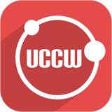 UCCW