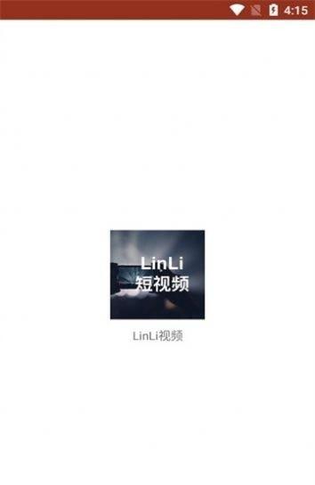 LinLi视频