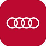 myAudi China