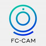 FC-CAM