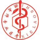 谢老师线上课堂最新版