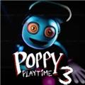 poppyplaytime3 最新版