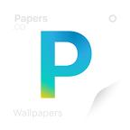 Papers.co