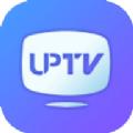 UPTV