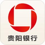 小爽bank