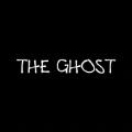 the ghost 中文联机版手游