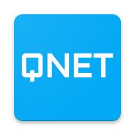 qnet弱网工具2.1.5