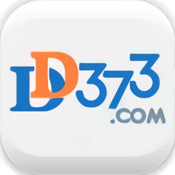 dd373交易平台