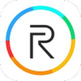 realme社区