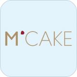 MCAKE