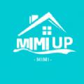 MIMIUP