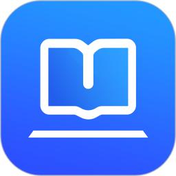 云上学堂app