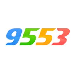 9553游戏盒