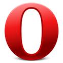 Opera Mini