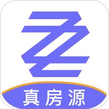 小智找房app最新版