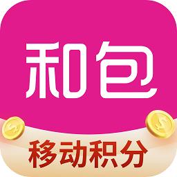 和包支付app