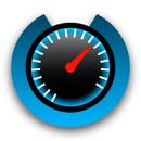 Ulysse Speedometer Pro