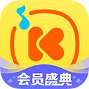 酷我音乐10.3.8.0耗子